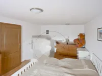 Недвижимость Усадьба, ферма Кршка.: 12