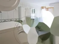 Недвижимость Усадьба, ферма Кршка.: 14