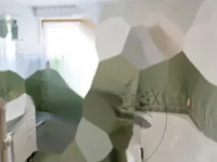 Недвижимость Усадьба, ферма Кршка.: 15