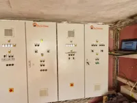 Недвижимость Усадьба Лапорье близ Словенской Бистрицы: 6