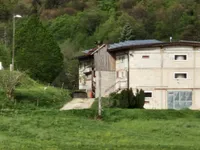 Недвижимость Усадьба Лапорье близ Словенской Бистрицы: 7