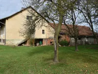 Недвижимость Дом, Средиче об Драви.: 7