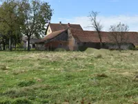 Недвижимость Дом, Средиче об Драви.: 8