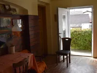 Недвижимость Дом, Средиче об Драви.: 11