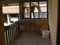 Недвижимость Дом, Средиче об Драви.: 13