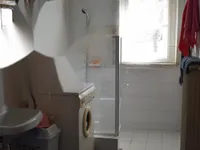 Недвижимость Дом, Средиче об Драви.: 15