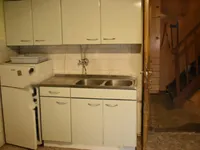 Недвижимость Дом, Средиче об Драви.: 17