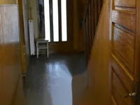 Недвижимость Дом, Средиче об Драви.: 20