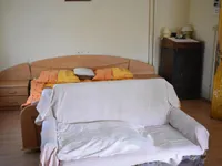 Недвижимость Дом, Средиче об Драви.: 21