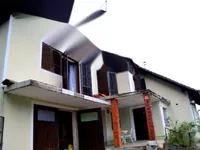 Недвижимость Дом в Осредек при Подсреди: 2