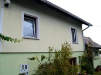 Недвижимость Дом в Осредек при Подсреди: 3