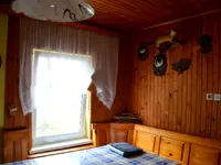 Недвижимость Дом в Осредек при Подсреди: 4