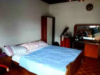 Недвижимость Дом в Осредек при Подсреди: 5