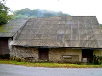 Недвижимость Дом в Осредек при Подсреди: 6