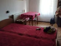 Недвижимость Дом в Осредек при Подсреди: 7