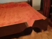 Недвижимость Дом в Осредек при Подсреди: 8