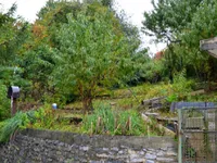 Недвижимость Дом в Осредек при Подсреди: 9