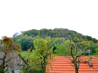 Недвижимость Дом в Осредек при Подсреди: 10