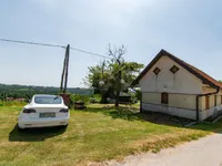 Недвижимость Дом в Юршинци: 1