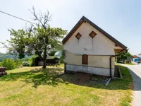 Недвижимость Дом в Юршинци: 2