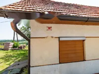 Недвижимость Дом в Юршинци: 3