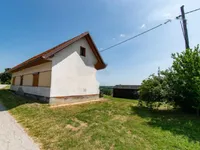 Недвижимость Дом в Юршинци: 4