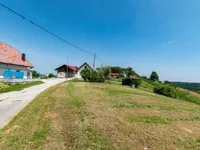 Недвижимость Дом в Юршинци: 5