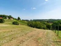 Недвижимость Дом в Юршинци: 8