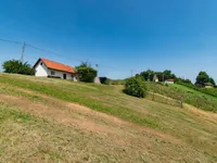 Недвижимость Дом в Юршинци: 9