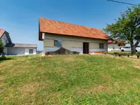 Недвижимость Дом в Юршинци: 11