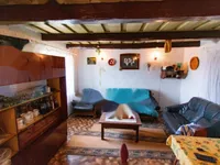 Недвижимость Дом в Юршинци: 13