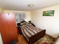 Недвижимость Дом в Юршинци: 15