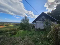 Недвижимость Дом, Тушев Дол: 2