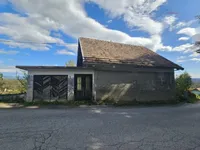 Недвижимость Дом, Тушев Дол: 3