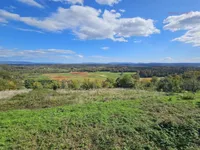 Недвижимость Дом, Тушев Дол: 4