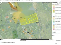 Недвижимость Дом, Тушев Дол: 5