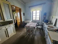 Недвижимость Дом, Тушев Дол: 6