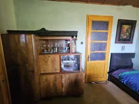 Недвижимость Дом, Тушев Дол: 8