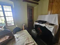 Недвижимость Дом, Тушев Дол: 9