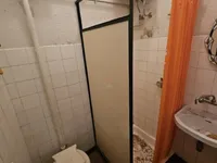 Недвижимость Дом, Тушев Дол: 10