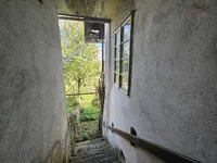 Недвижимость Дом, Тушев Дол: 11