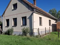 Недвижимость Дом, Неделица: 1