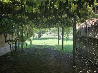 Недвижимость Дом, Неделица: 2