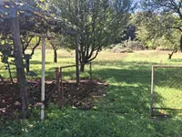 Недвижимость Дом, Неделица: 3