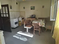 Недвижимость Дом, Неделица: 4