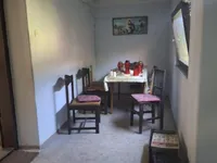 Недвижимость Дом, Неделица: 5