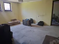 Недвижимость Дом, Неделица: 6