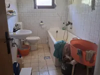 Недвижимость Дом, Неделица: 7