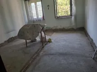 Недвижимость Дом, Неделица: 8