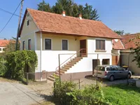 Недвижимость Дом Обреж: 1